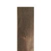 1725_0_additional image.jpg image